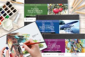 300960 Beta _600960 Delta_900960 Zeta_Hardcover Landscape_lifestyle