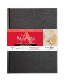 100899 Hardbound Alpha_face