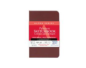 101350P Softcover Alpha_face