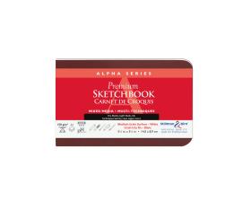 101351L Softcover Alpha_face