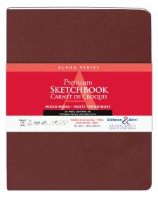 101810P Softcover Alpha_face