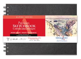 200107 Wirebound Hard Cover Alpha_face