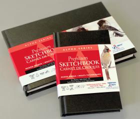 100460_100960 Alpha Hardbound_lifestyle