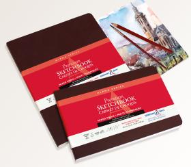 101810P_101581L Alpha Softcover_lifestyle