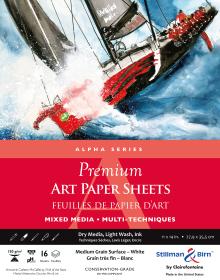 112214_Alpha Series Premium Art Sheet Pack_face