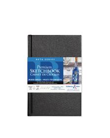 300580 Hardbound Beta_face