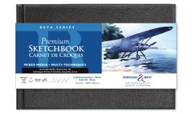 300960 Hardbound Beta_face