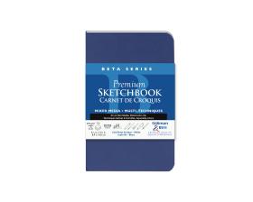 301350P Softcover Beta_face