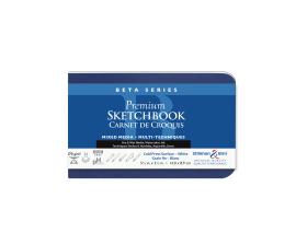 301351L Softcover Beta_face
