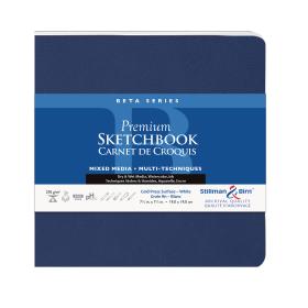301750S Softcover Beta_face
