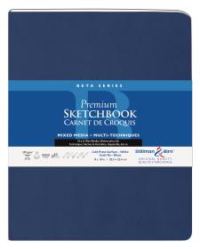 301810P Softcover Beta_face