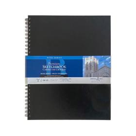 301014 Wirebound Hard Cover Beta_face