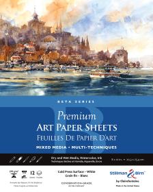 Sheets