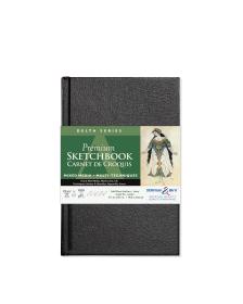 600580 Hardbound Delta_face