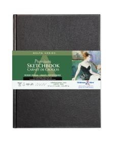 600899 Hardbound Delta_face