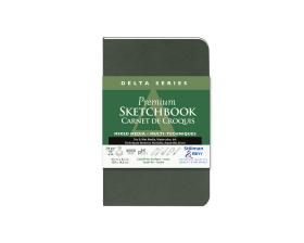 501350P Softcover Delta_face