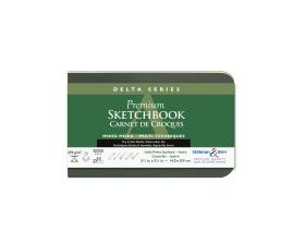 501351L Softcover Delta_face