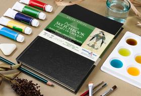 600580 Delta Hardbound_lifestyle