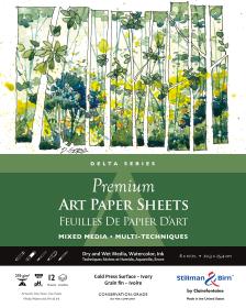 Sheets