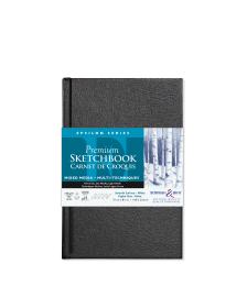 700580 Hardbound Epsilon_face