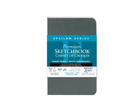 701350P Softcover Epsilon_face