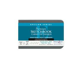 701351L Softcover Epsilon_face