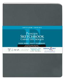 701810P Softcover Epsilon_face
