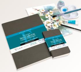 701810P_701350P Epsilon Softcover_lifestyle