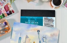 700899 Epsilon Hardbound_701580P Epsilon Softcover_lifestyle_02