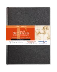 400899 Hardbound Gamma_face