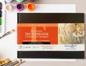 400960 Gamma Hardbound_lifestyle 400960 Gamma Hardbound_lifestyle