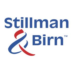 Logos