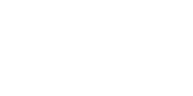 Stillman & Birn White Logo