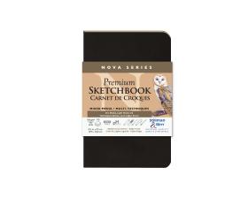 391350P Softcover Nova Beige_face
