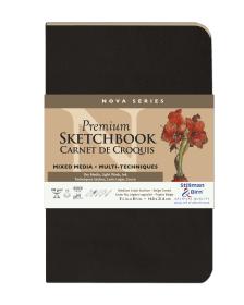 391580P Softcover Nova Beige_face