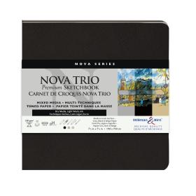 Nova Series