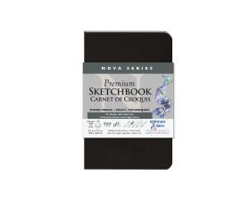 492350P Softcover Nova Grey_face