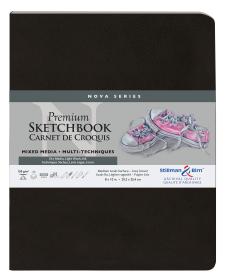 492810 Softcover Nova Grey_face