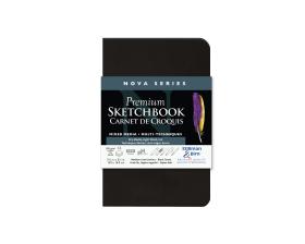 593350P Softcover Nova Black_face
