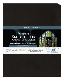 593810 Softcover Nova Black_face