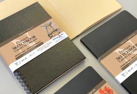Nova Beige  391710 Wirebound_391810P Softcover_lifestyle 