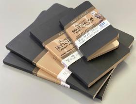 Nova Beige 391350P_391580P_391810P Softcover_lifestyle
