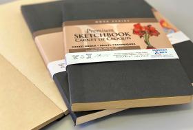 Nova Beige 391580P_391810P Softcover_lifestyle_02