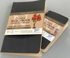  Nova Beige 391350P_391580P Softcover_lifestyle