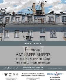 Sheets