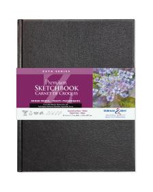 900899 Hardbound Zeta_face