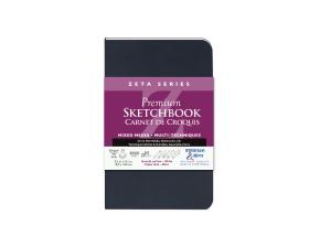 901350P Softcover Zeta_face