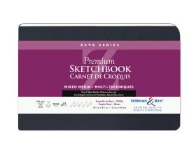 901581L Softcover Zeta_face