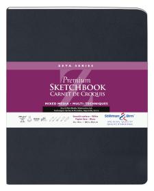 901810P Softcover Zeta_face