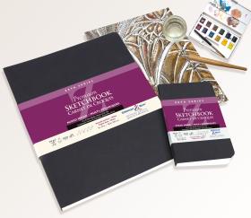 901350P_901810P Zeta Softcover_lifestyle